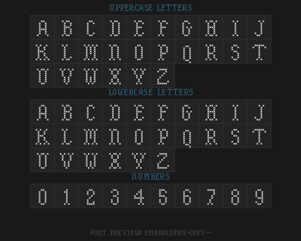 embroidery-copy-1-Preview