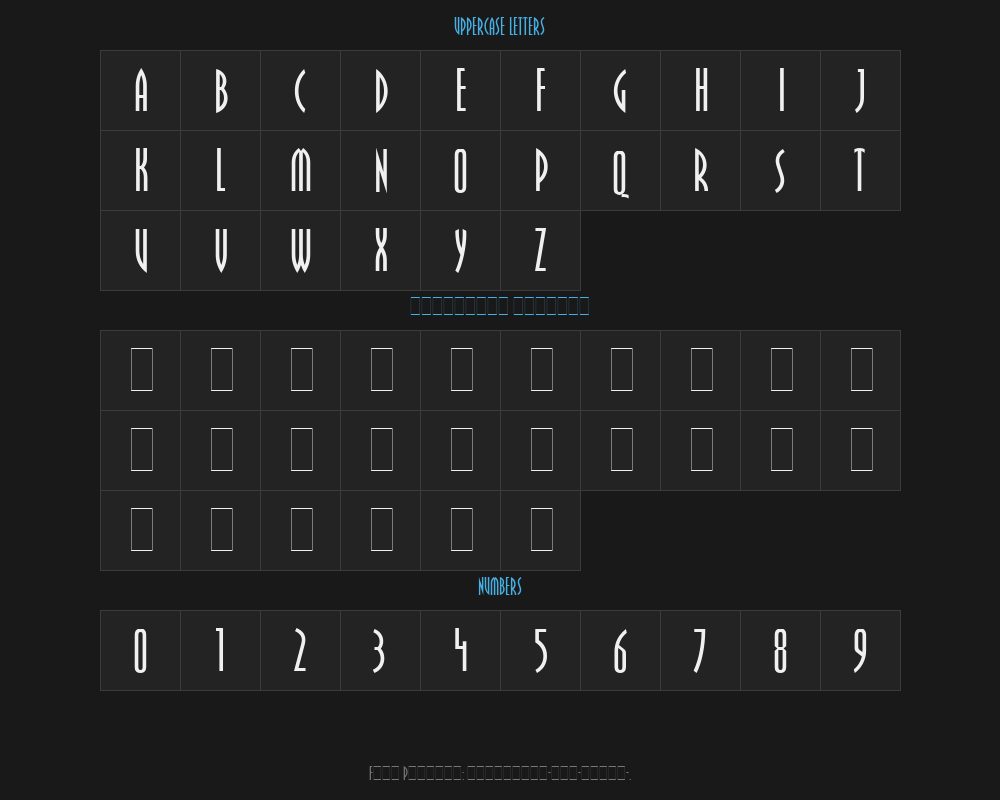 pritchard-let-plain-1.0Preview
