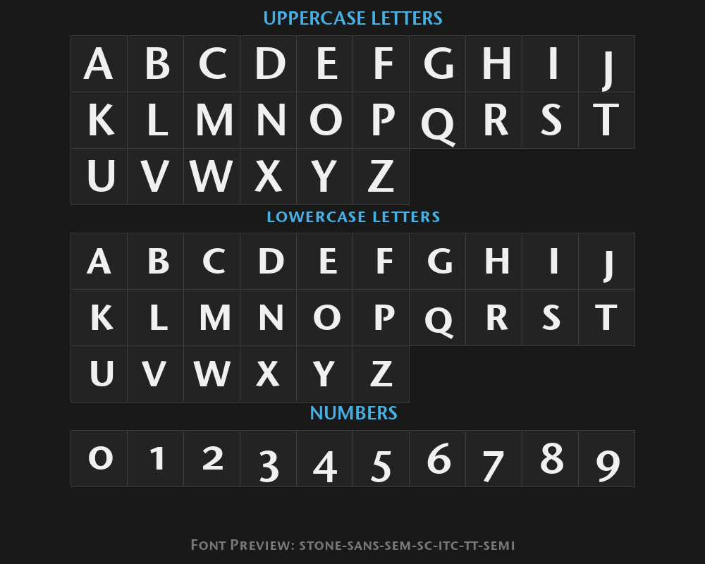 stone-sans-sem-sc-itc-tt-semiPreview