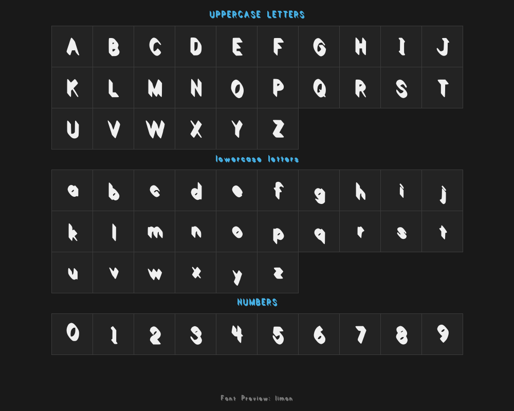 limonPreview image