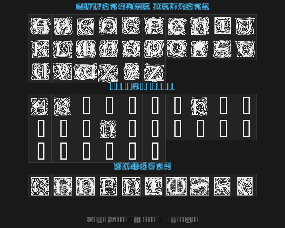 morris-initialsPreview