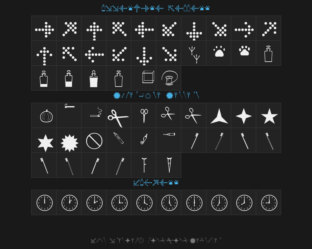 xingdingleftoverPreview