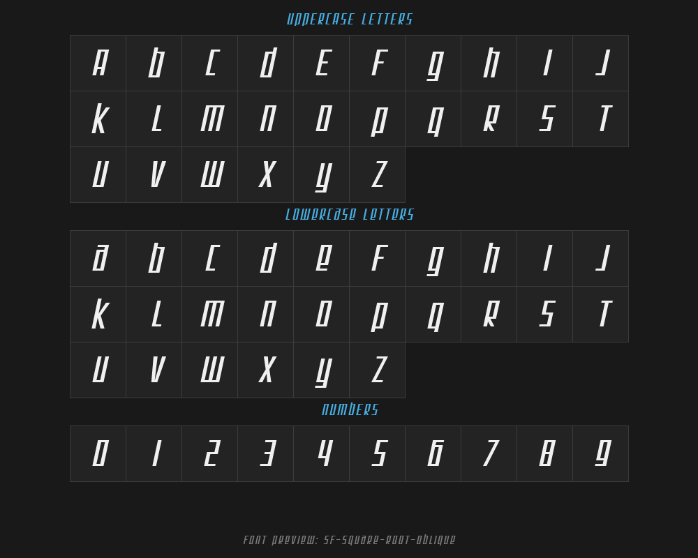 sf-square-root-obliquePreview