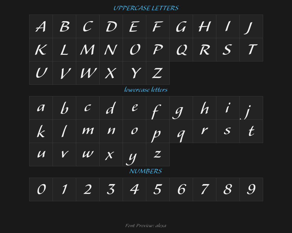 alexaPreview