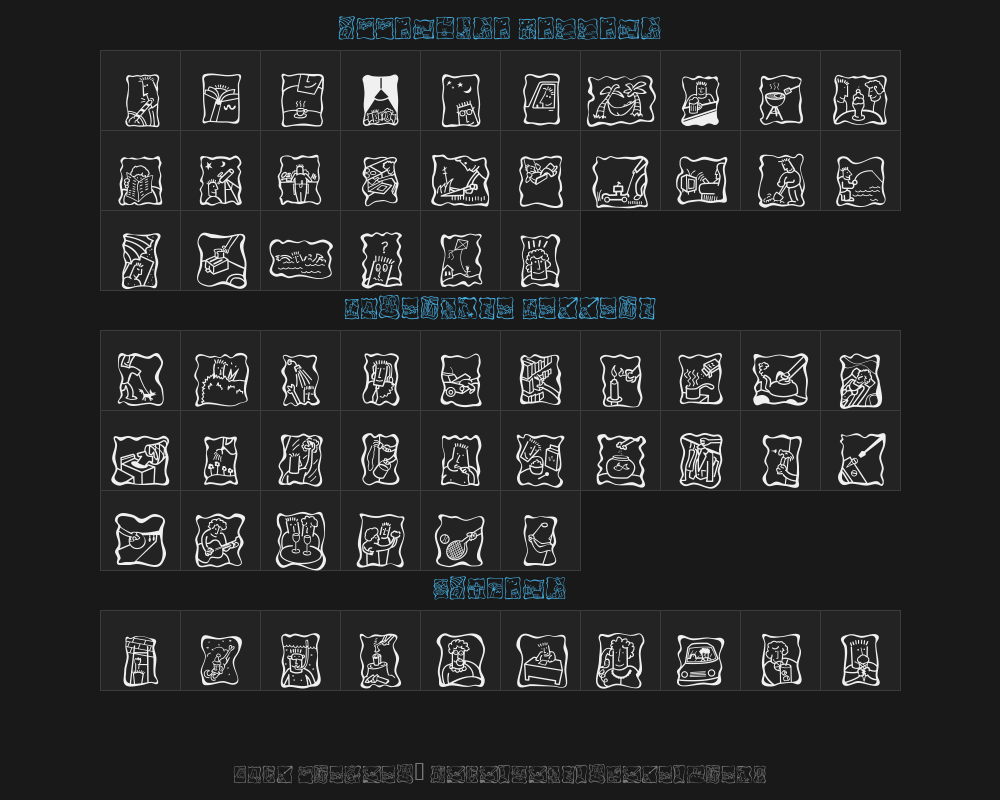 mini-pics-white-breadPreview