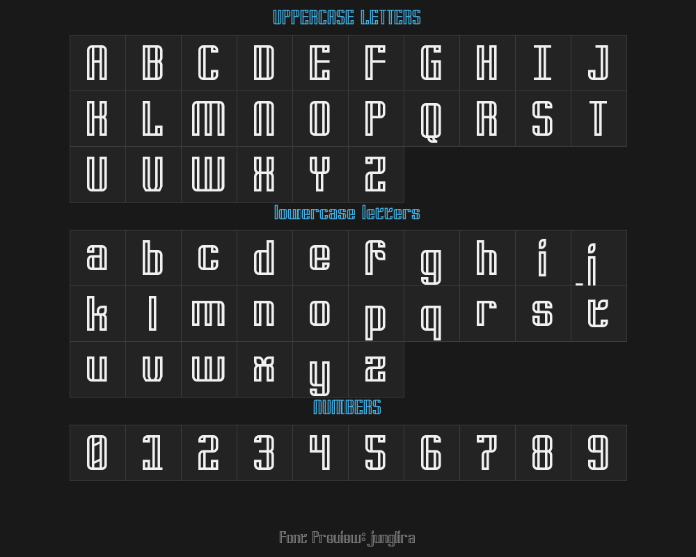 jungliraPreview