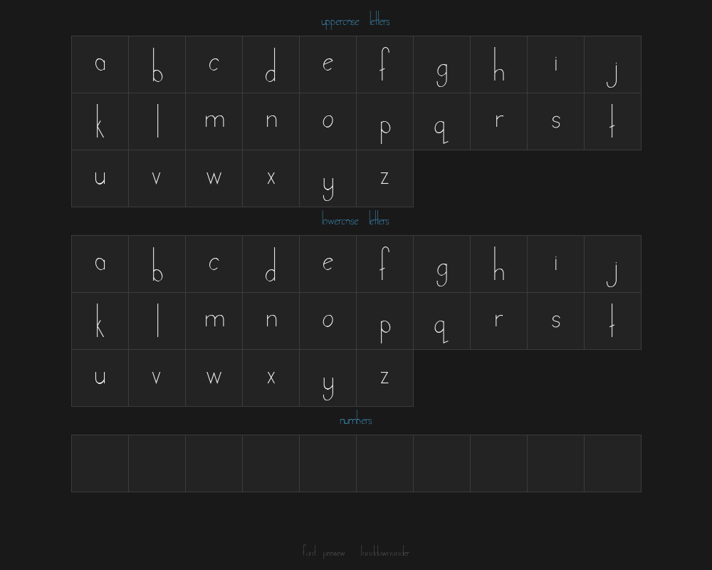 landdownunderPreview