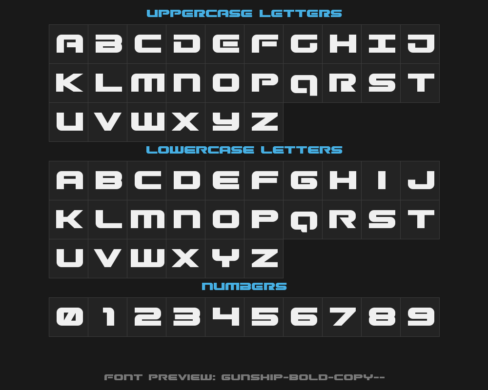 gunship-bold-copy-2-Preview