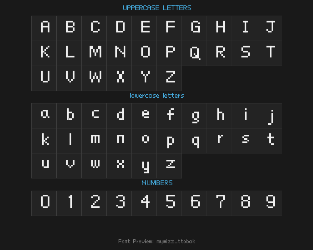 mywizz_ttobakPreview