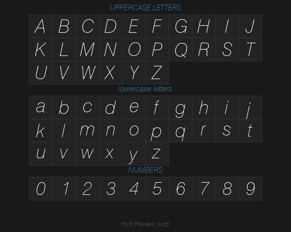 swz721tiPreview image