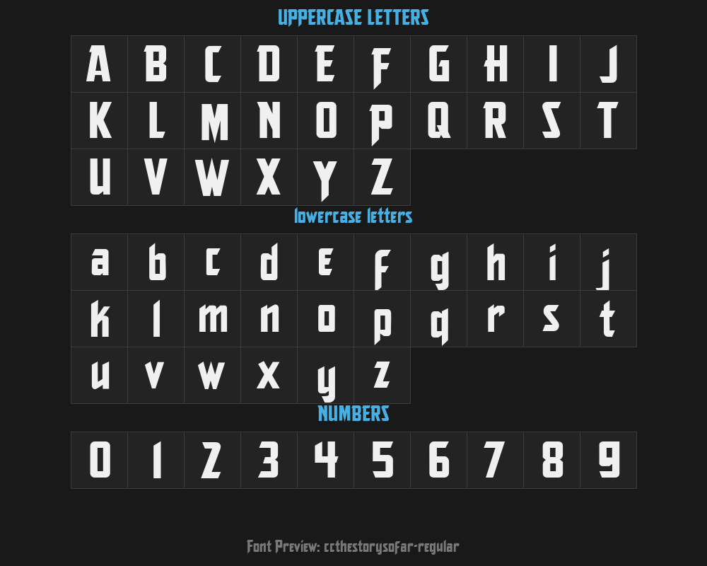 ccthestorysofar-regularPreview