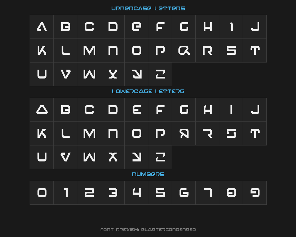 4114blastercondensedPreview
