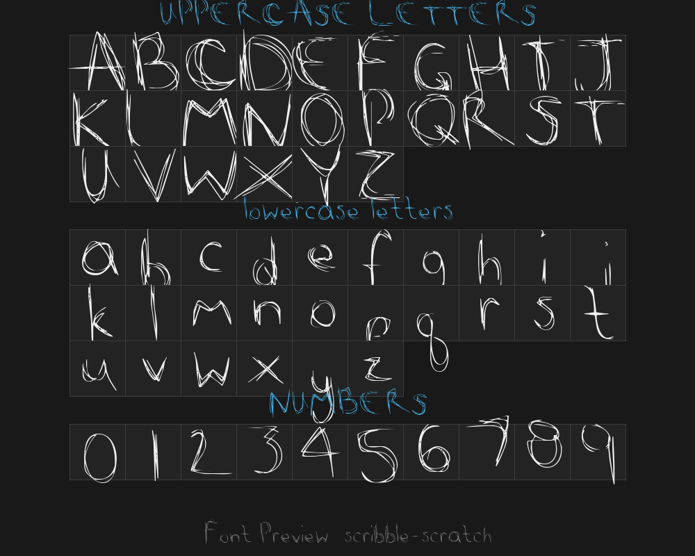 scribble-scratchPreview