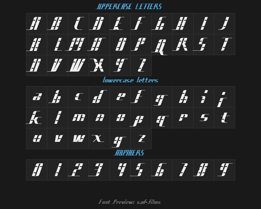 sad-filmsPreview image