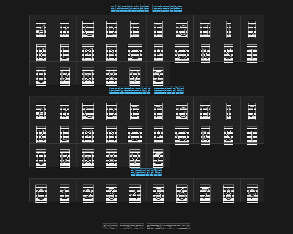a_lancetcmmrPreview