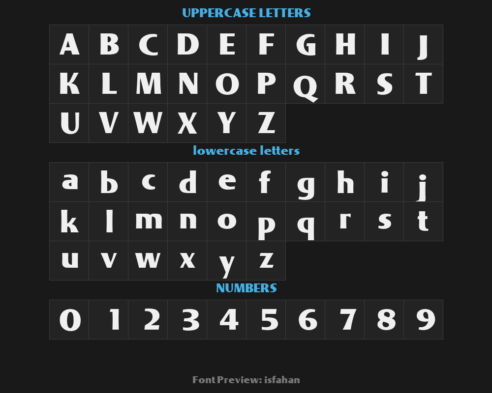 isfahanPreview