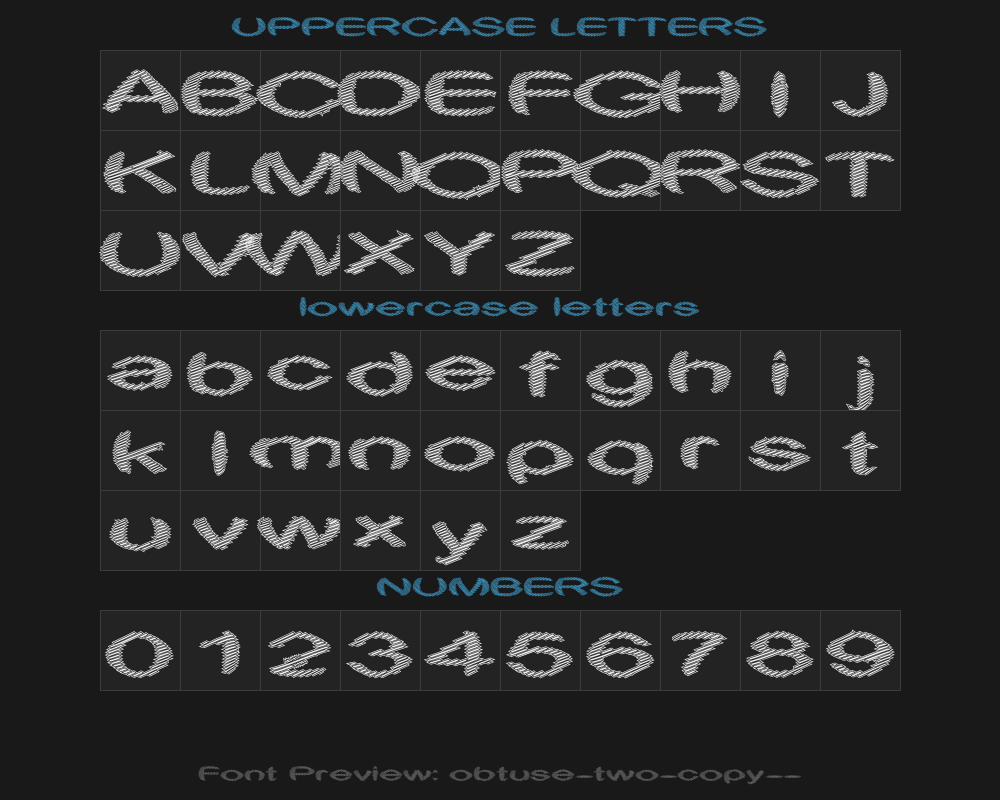 obtuse-two-copy-1-Preview
