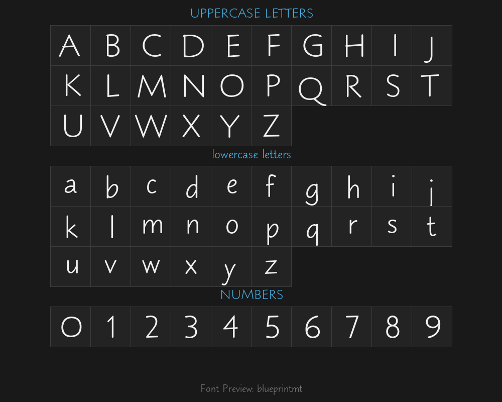 blueprintmtPreview