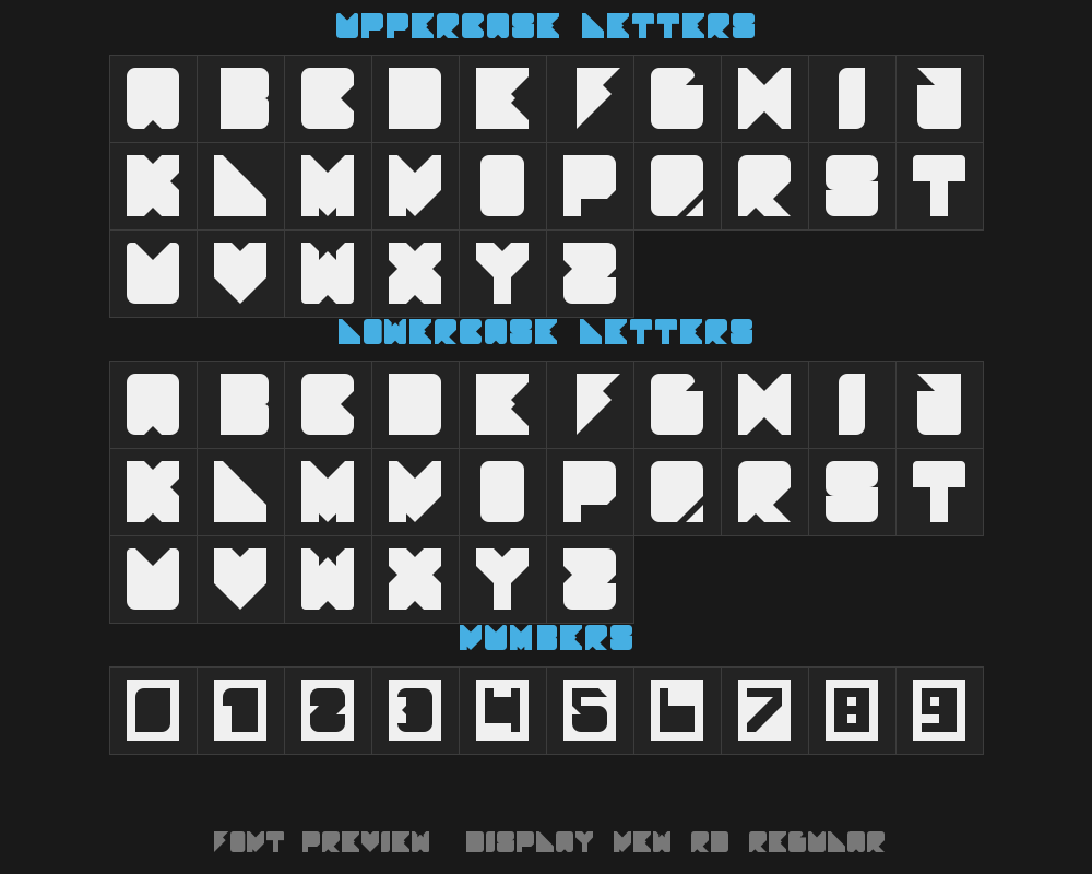 display-new-rd-regularPreview