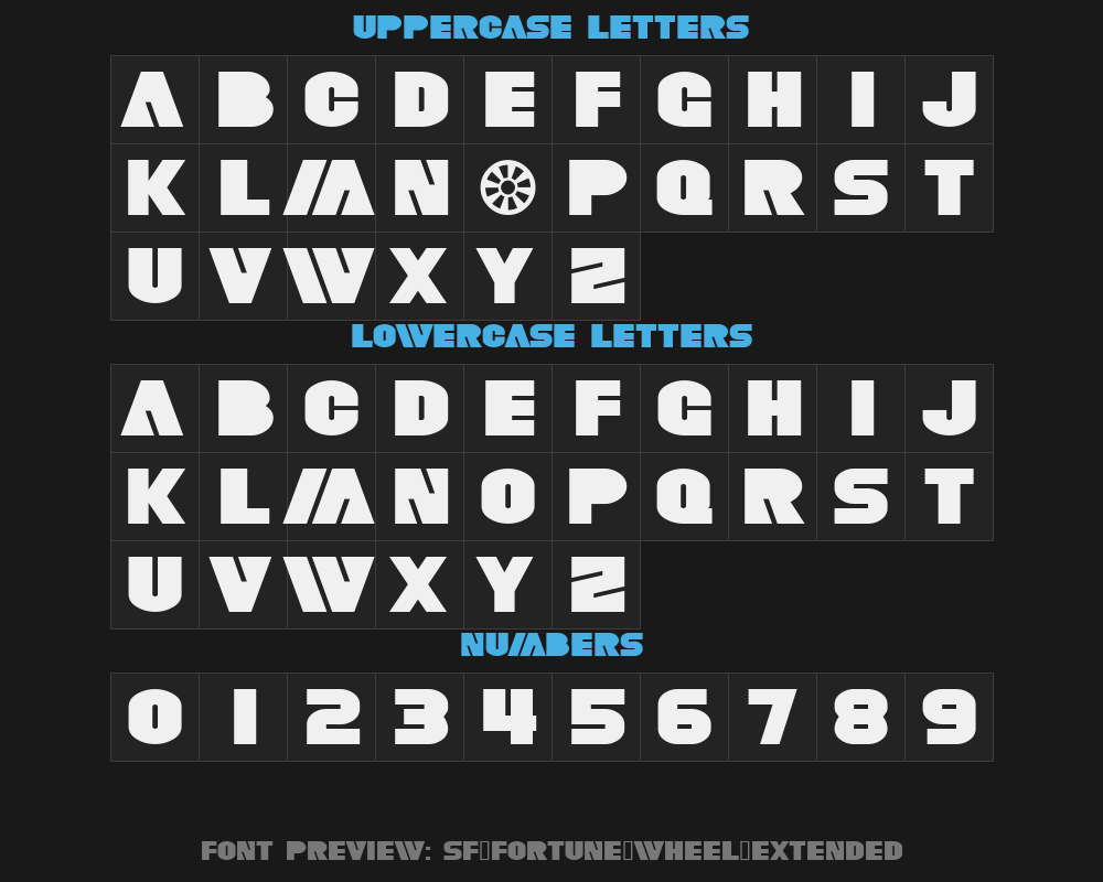 sf-fortune-wheel-extendedPreview
