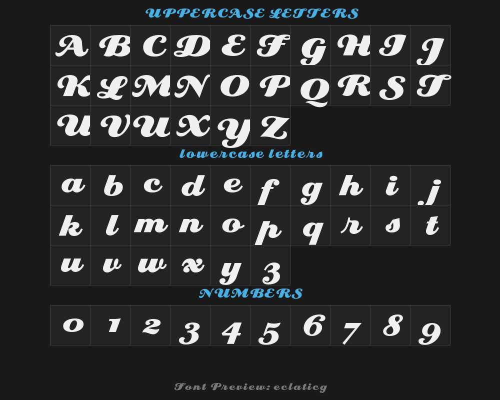 eclaticgPreview