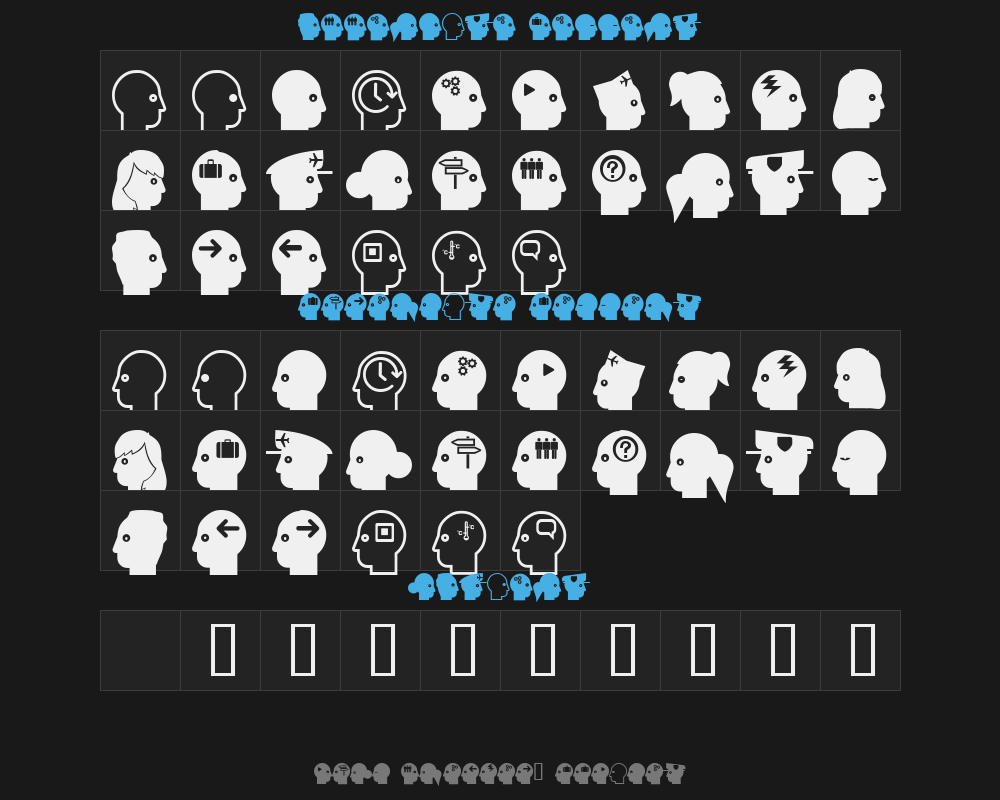 llfacesPreview