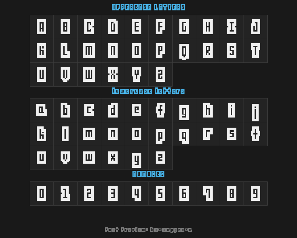bm-wappen-a14Preview image