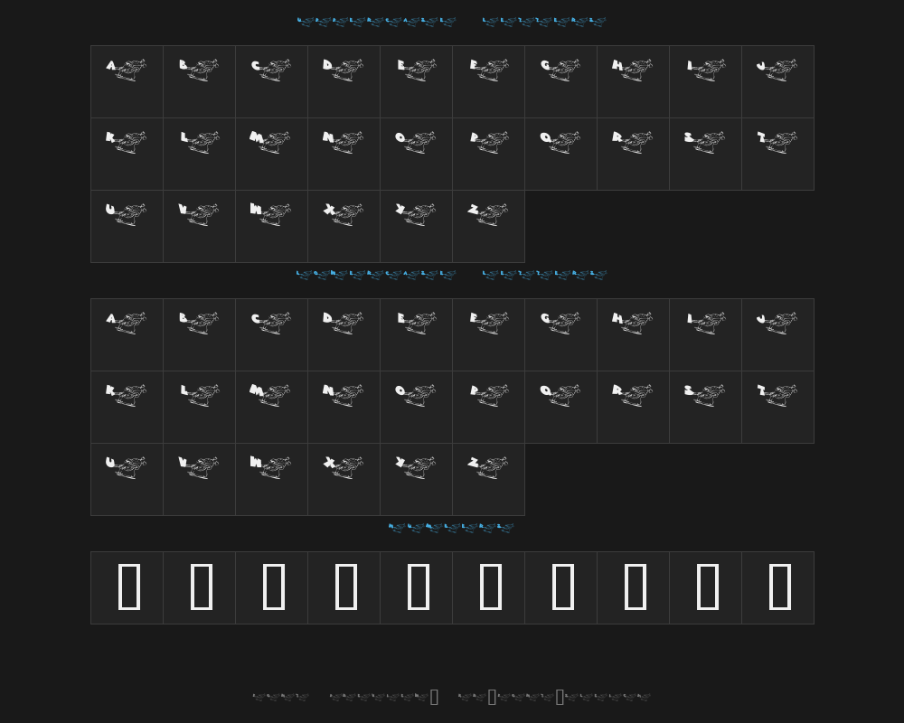 kr-font-sleighPreview