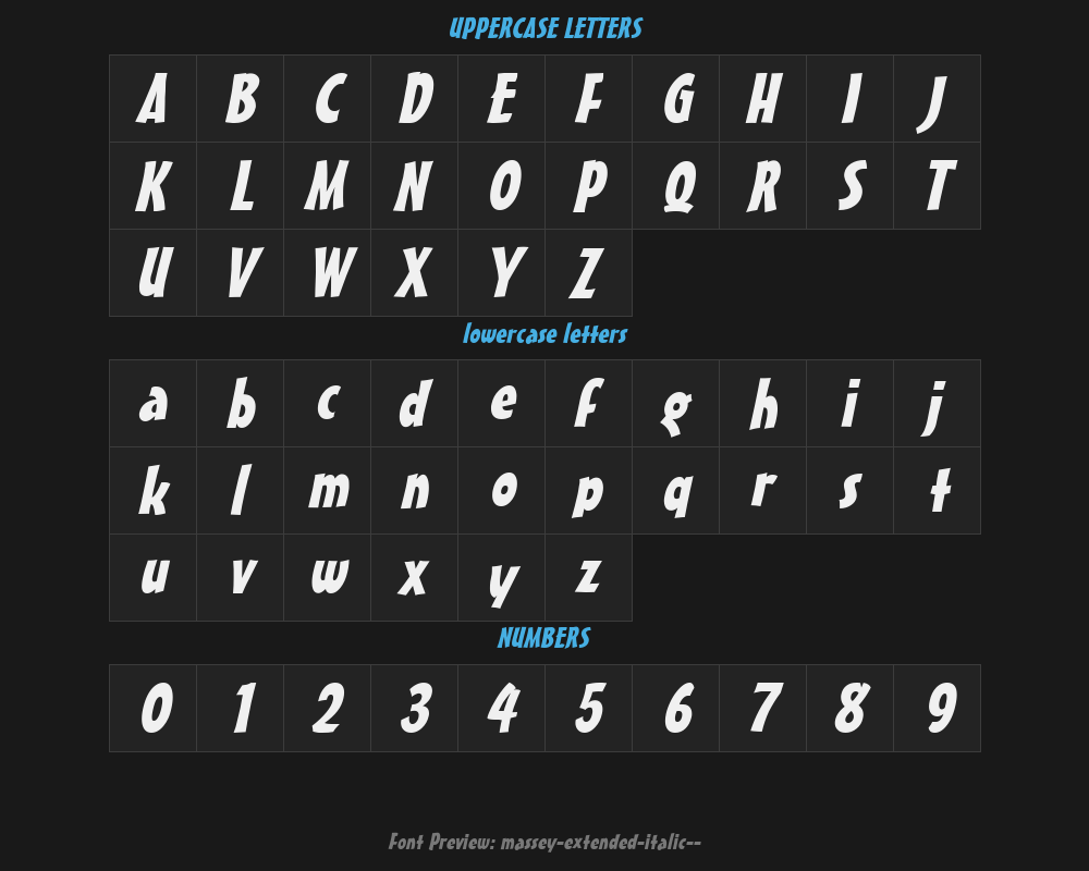 massey-extended-italic-1-Preview