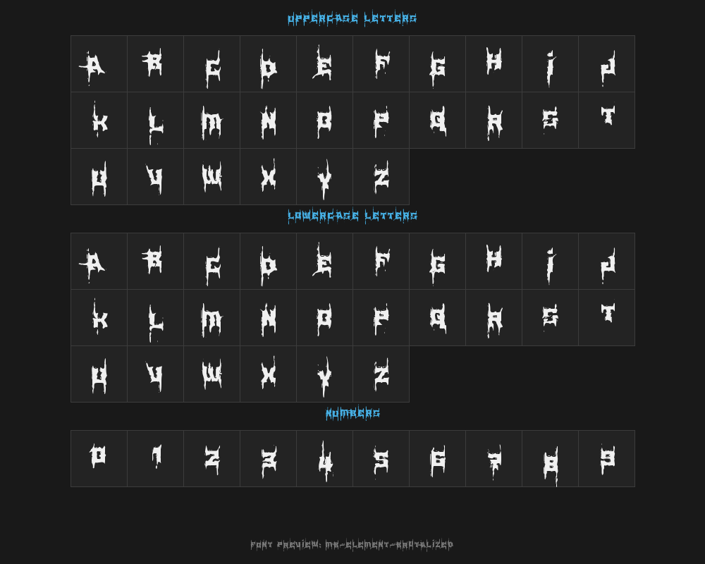 mb-element-brutalizedPreview image