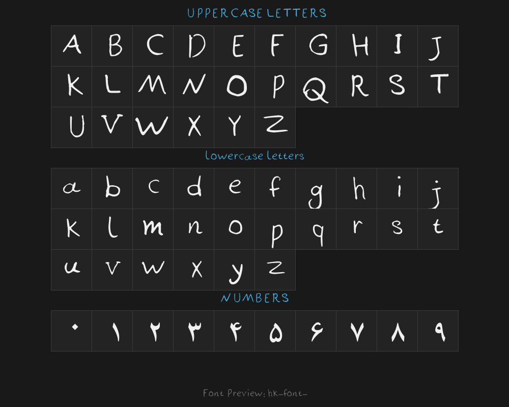 hk-font-2Preview image