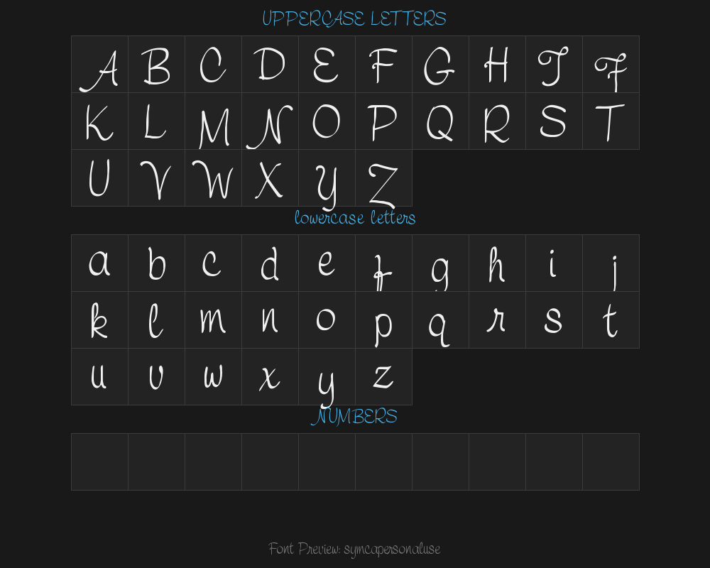 symcapersonalusePreview image