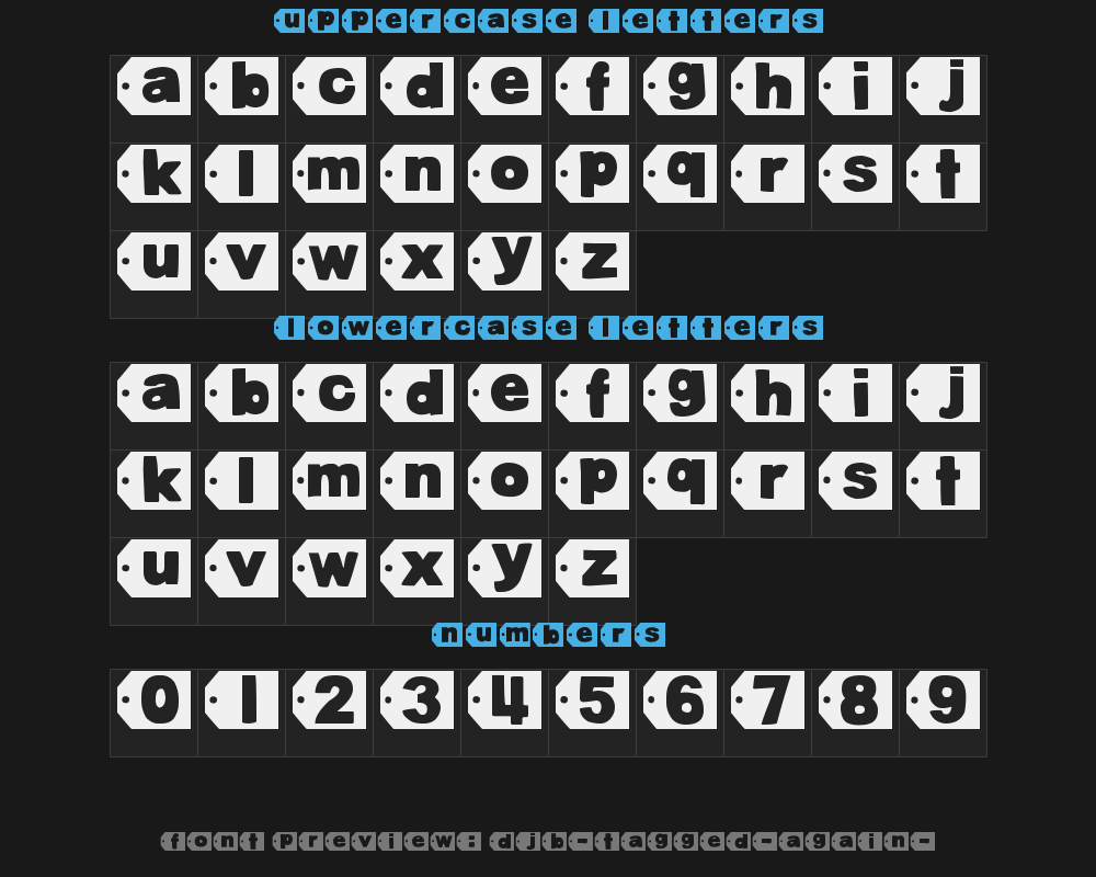 djb-tagged-again-2Preview