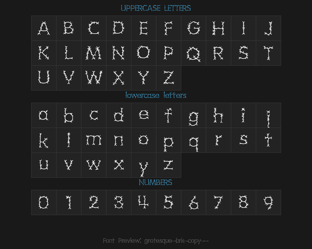 grotesque-brk-copy-2-Preview
