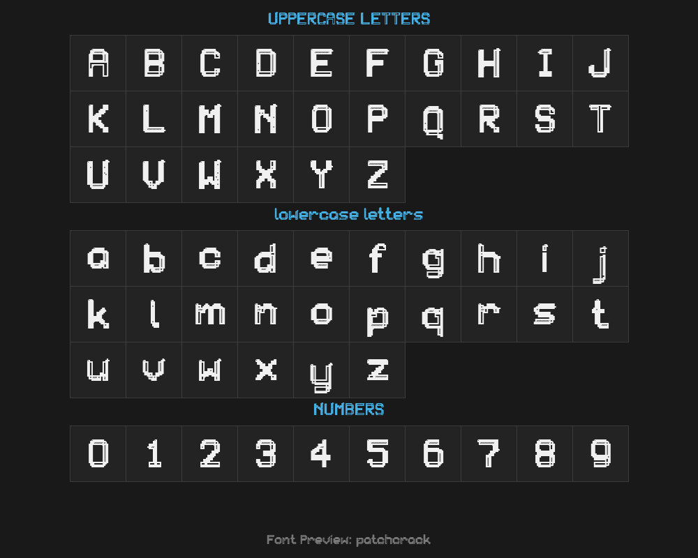 patchcrackPreview