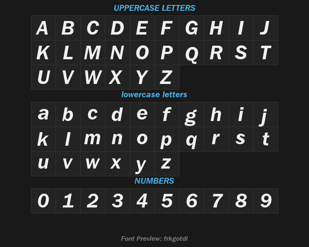 frkgotdiPreview