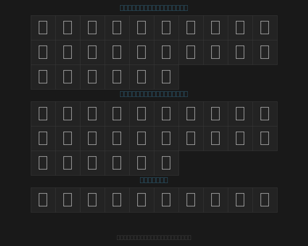 mt-extraPreview image