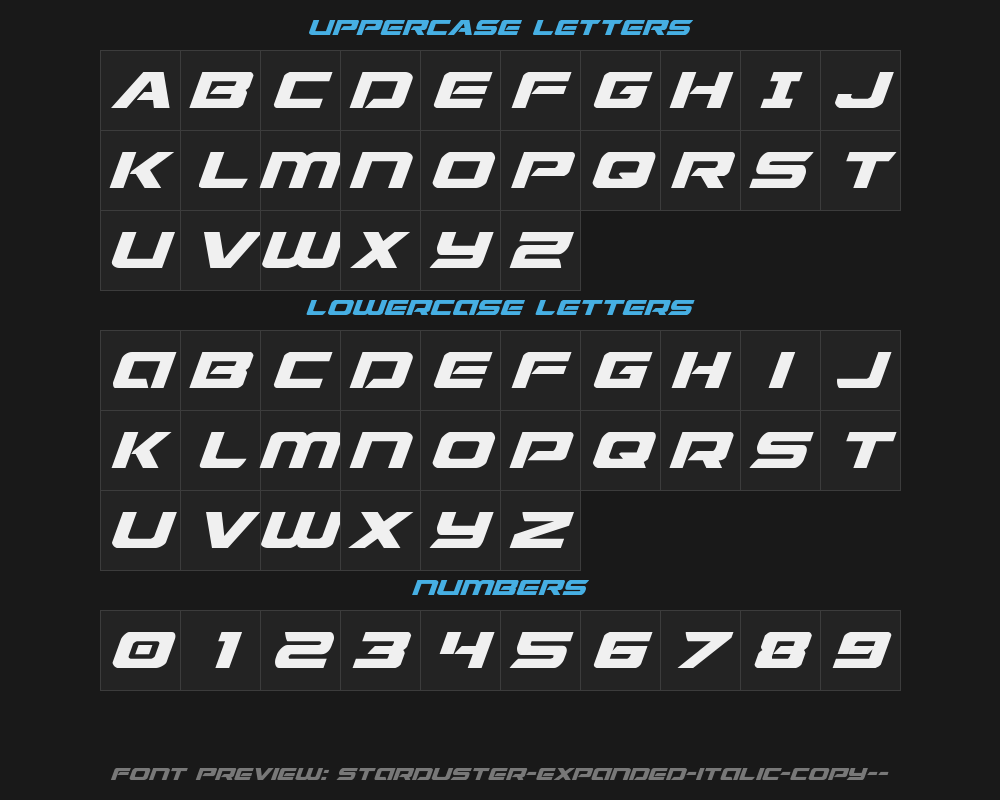 starduster-expanded-italic-copy-1-Preview