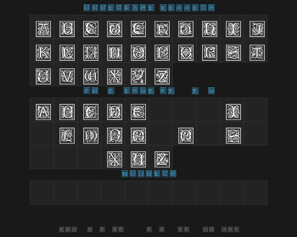 petitfleurnormalPreview