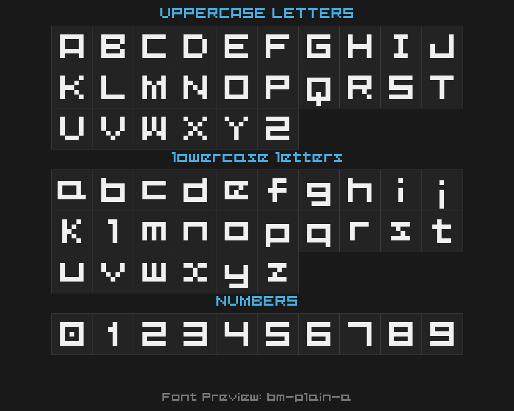 bm-plain-a7Preview image