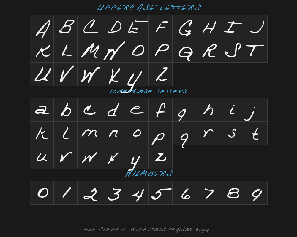 trixieshand-regular-copy-2-Preview