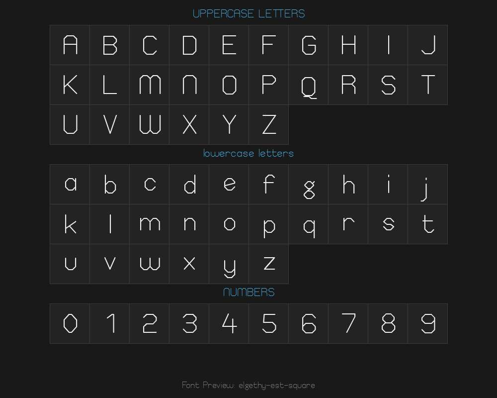elgethy-est-squarePreview