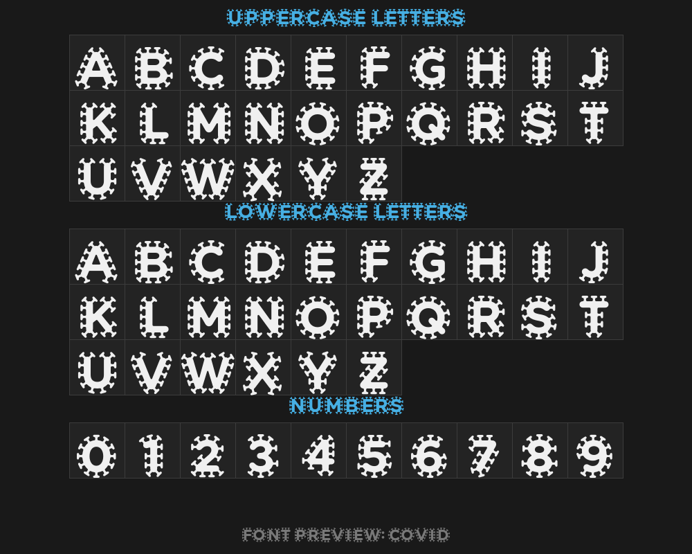 covidPreview image