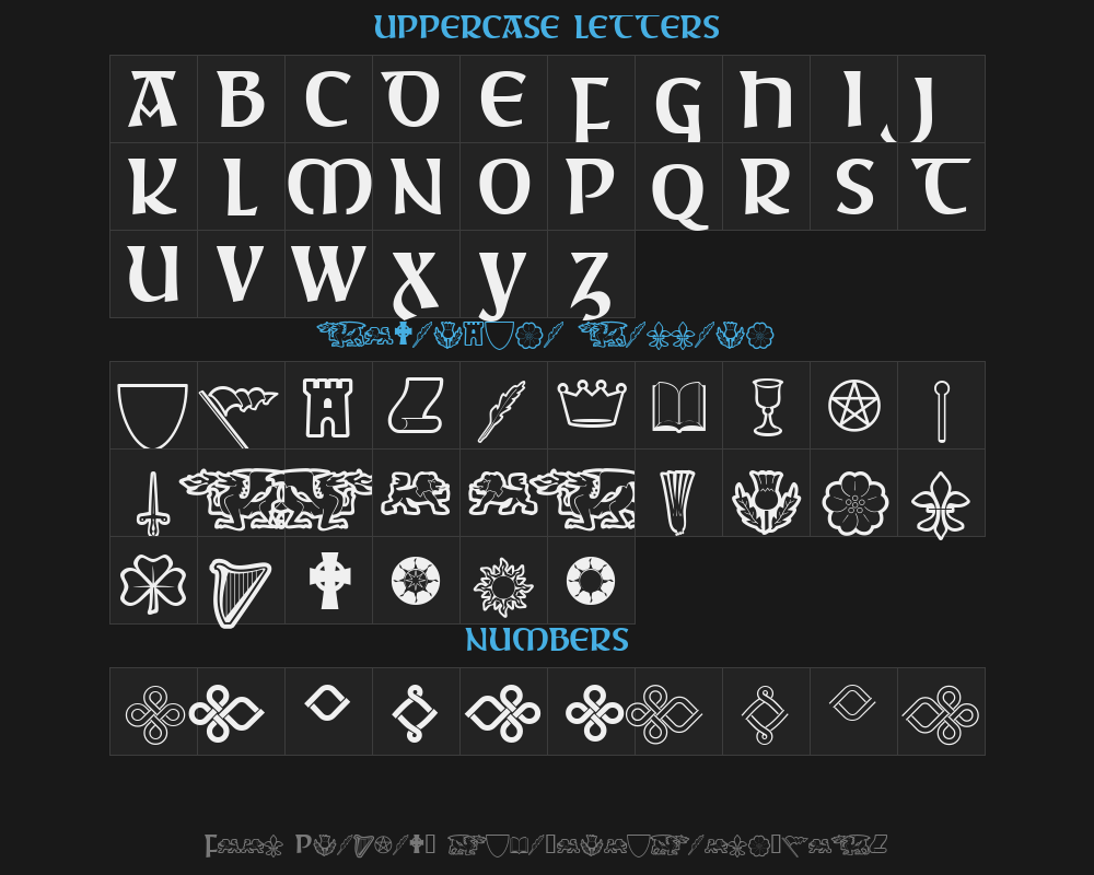 mage-ornaments-boldPreview