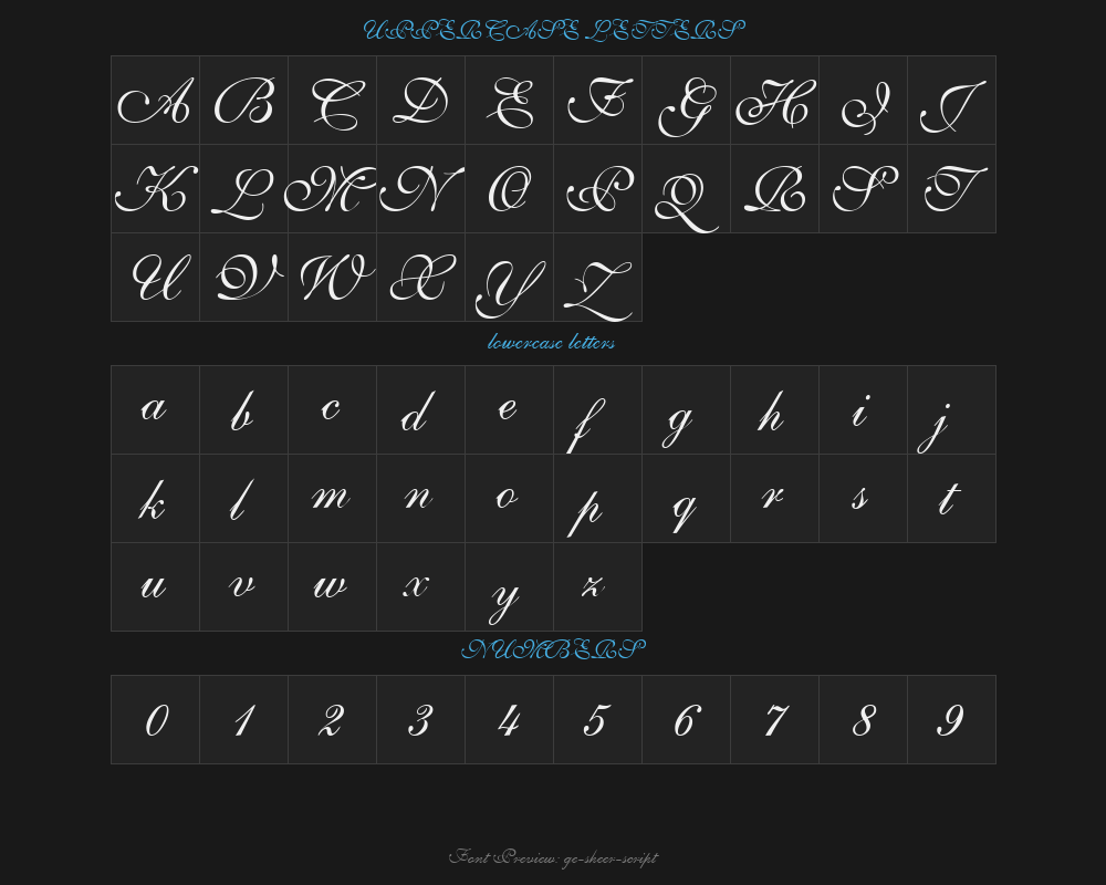 ge-sheer-scriptPreview