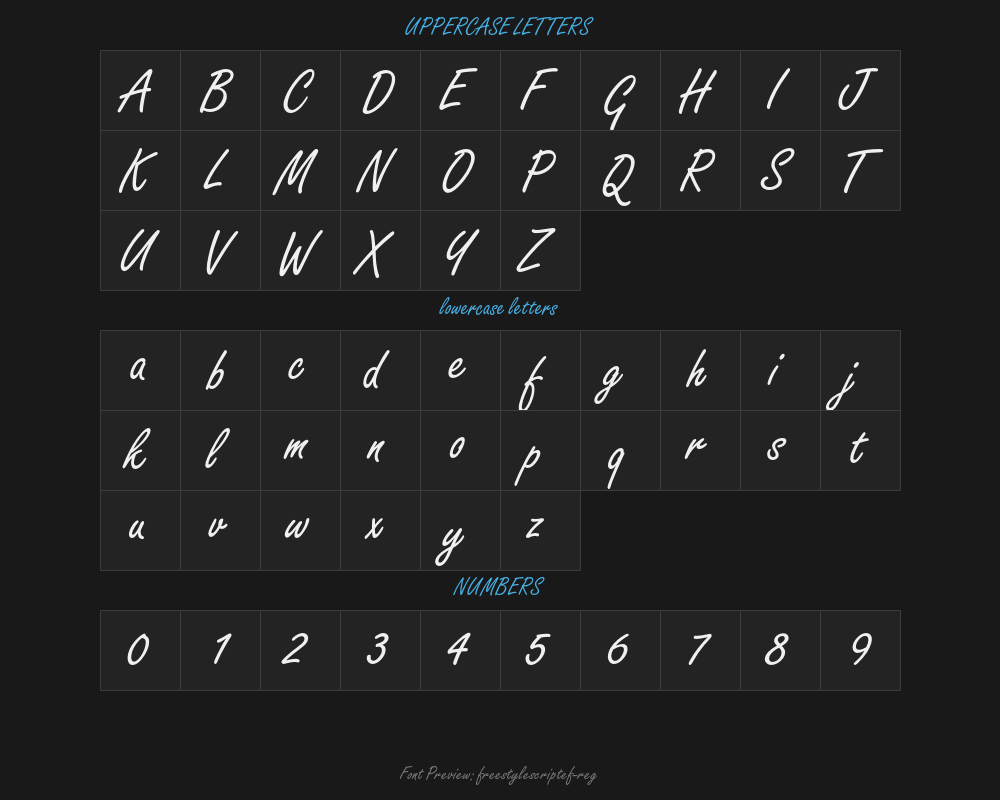 freestylescriptef-regPreview