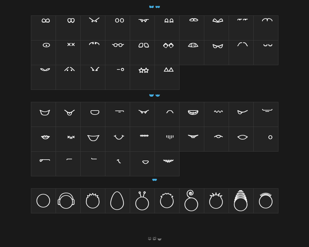 head-ding-maker-brk-Preview
