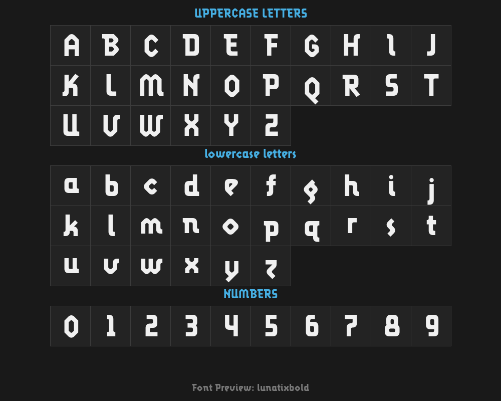 lunatixboldPreview
