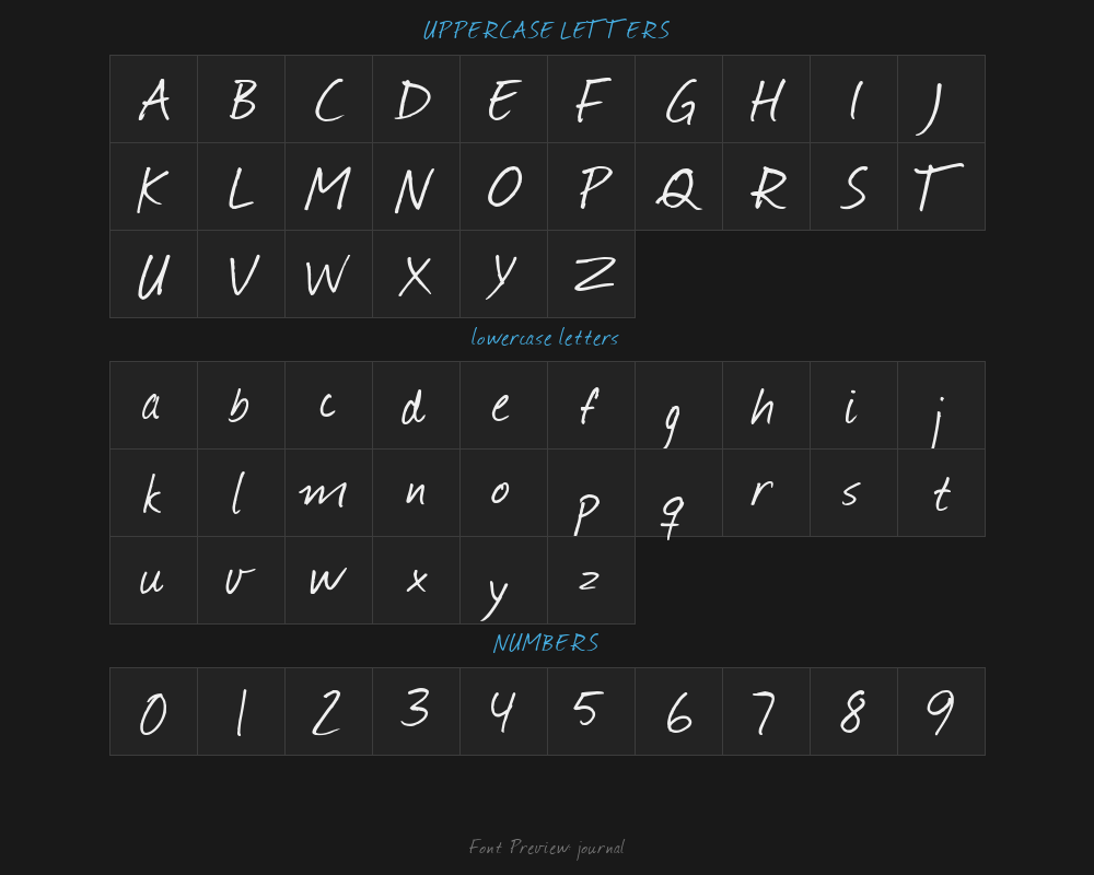 journalPreview
