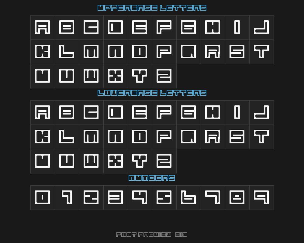 bimPreview